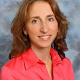 Nancy Parlapiano, Agent in 07043