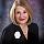 Suzette Baker, Real Estate Pro in Hacienda Heights, CA