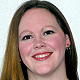 Gina Shingler