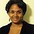 Sharon C.