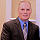 Tom Waddell, Real Estate Pro in Summit, NJ