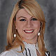 Kristine Halajyan