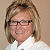Brenda Heilig