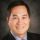 ANTHONY LUM, Real Estate Professional in Saratoga, CA