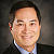 ANTHONY LUM