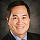 ANTHONY LUM, Real Estate Pro in Saratoga, CA