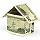 Patti, Home Owner in Hanford, CA