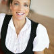 Carmen Allen, Agent in Chicago, IL