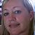 Christie Smith