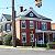 Jack Samuels Realty