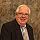 Allen Funk, Real Estate Pro in 29676