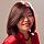 Shirley Sen, Real Estate Pro in Chandler, AZ