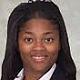 Tearsha Freeman