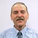 Mike Kijowski, Agent in Old Tappan, NJ