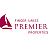 Brian Zerges, Broker in Penn Yan, NY