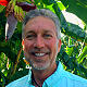 Matthew Blalock, Agent in Summerland Key, FL