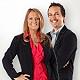 Lee Ann Mix, Agent in Las Vegas, NV