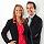 Lee Ann Mix, Real Estate Pro in Las Vegas, NV