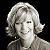 , Real Estate Agent in Fredericksburg