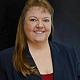 Amy Peterson, CRS, GRI
