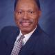 Andrew Akridge, Agent in Lakeville, MN