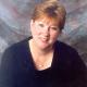 Barbara Trieschmann, Agent in Annandale, MN