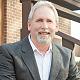 Barry Strelow, Agent in Shakopee, MN