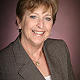 Betty Johnson, Agent in Brooklyn Park, MN