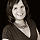Rachael Harv, Real Estate Pro in Stillwater, MN