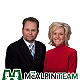 Bonnie Howe, Agent in Monticello, MN
