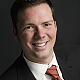 Brady Kroll