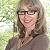Linda Perillo, Agent in Southampton, NY