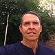 Richard Frechin, Broker in Denver, CO
