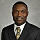 Damond A. Is, Real Estate Pro in Texas