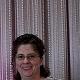 Corina Tosa, Agent in Oregon