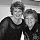 Kay Herring-, Real Estate Pro in Durham, NC