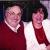 Bridget and Robert C..., Agent in Minneapolis, MN
