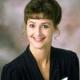 Bridget Biermann, Agent in Red Wing, MN