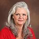 Catherine Bade, Agent in Eau Claire, WI