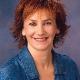 Cathy Quady
