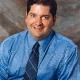 Chad Carlson