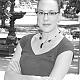 Claire Miller, Agent in Saint Paul, MN