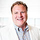 Dan Hollerman