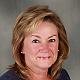 Danya Spencer, Agent in Edina, MN