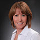 Jeannie Jarrett