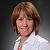 Jeannie Jarrett