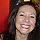 Rita A. Walk, Real Estate Pro in Louisville, KY