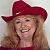 Maureen Burman