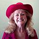Maureen Burman