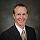 Cary Sanders, Real Estate Pro in Nevada City, CA